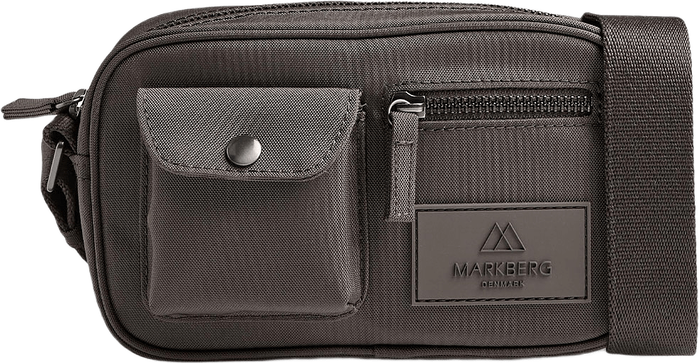 DarlaMBG Monochrome Bag