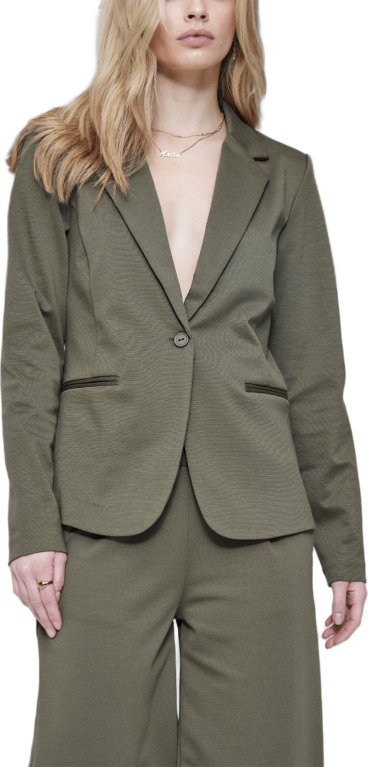 Blazer Kate