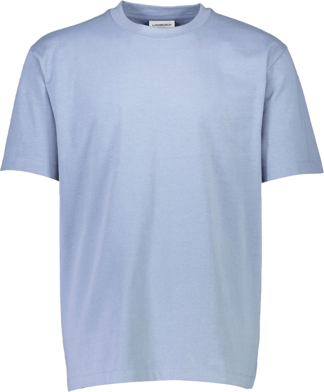 Oversize Tee