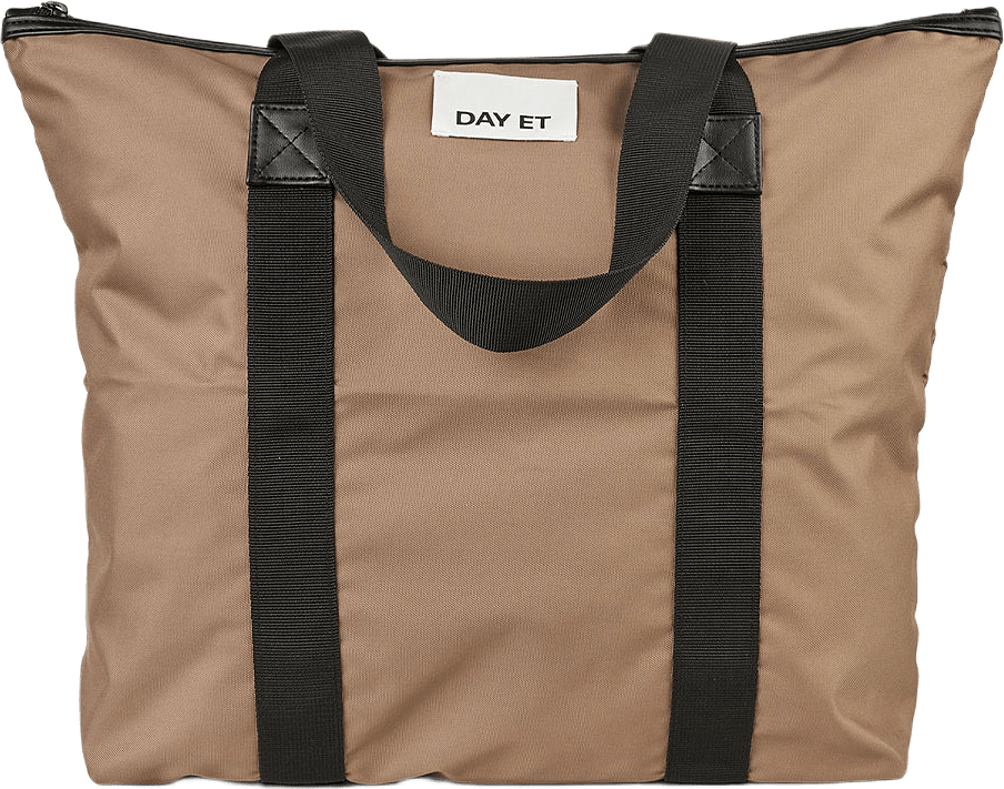 Day Gweneth RE-S Bag M