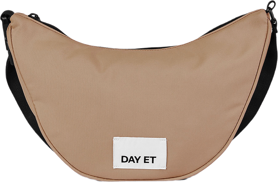 Day Gweneth RE-S Wave