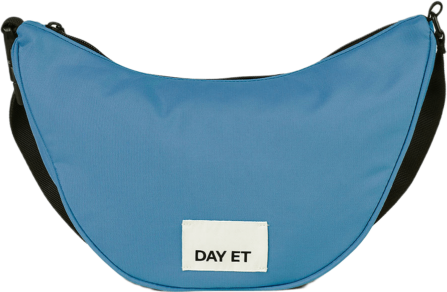 Day Gweneth RE-S Wave
