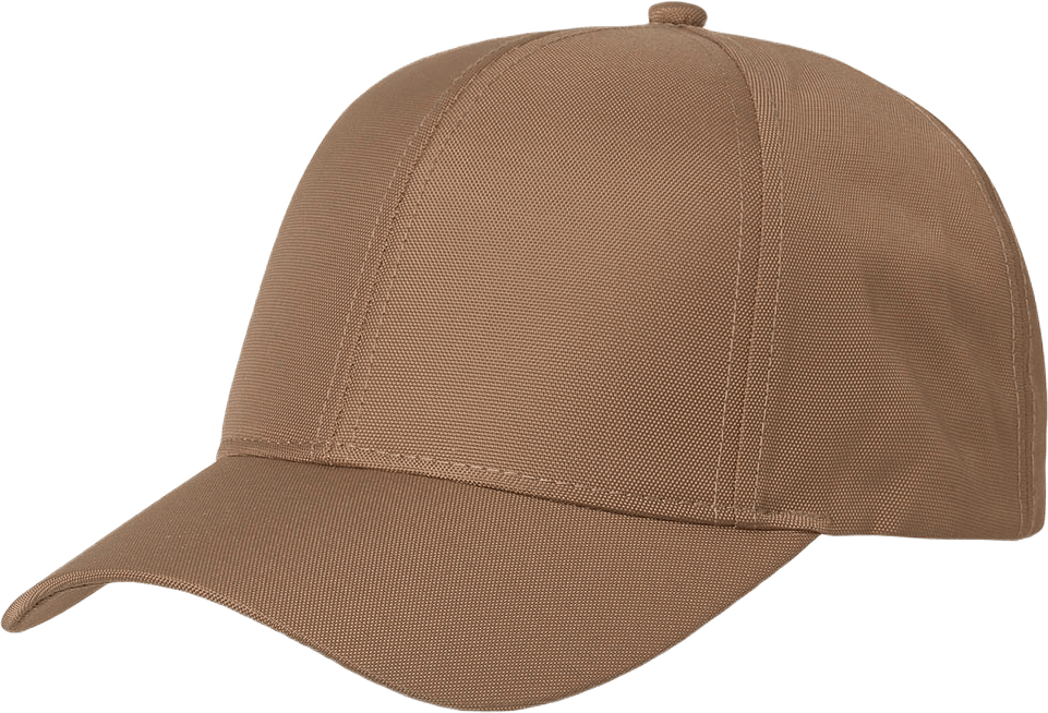 Day RC-Gweneth Cap