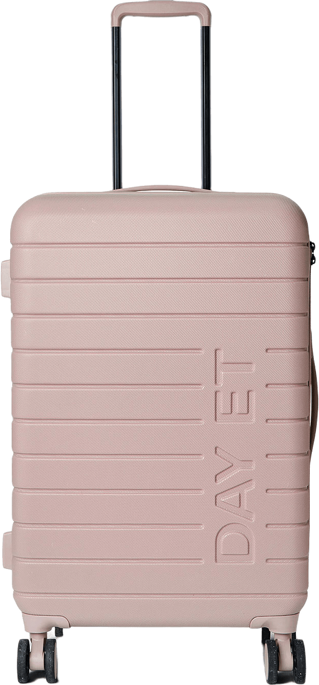 Day Tonal 24 tum Suitcase