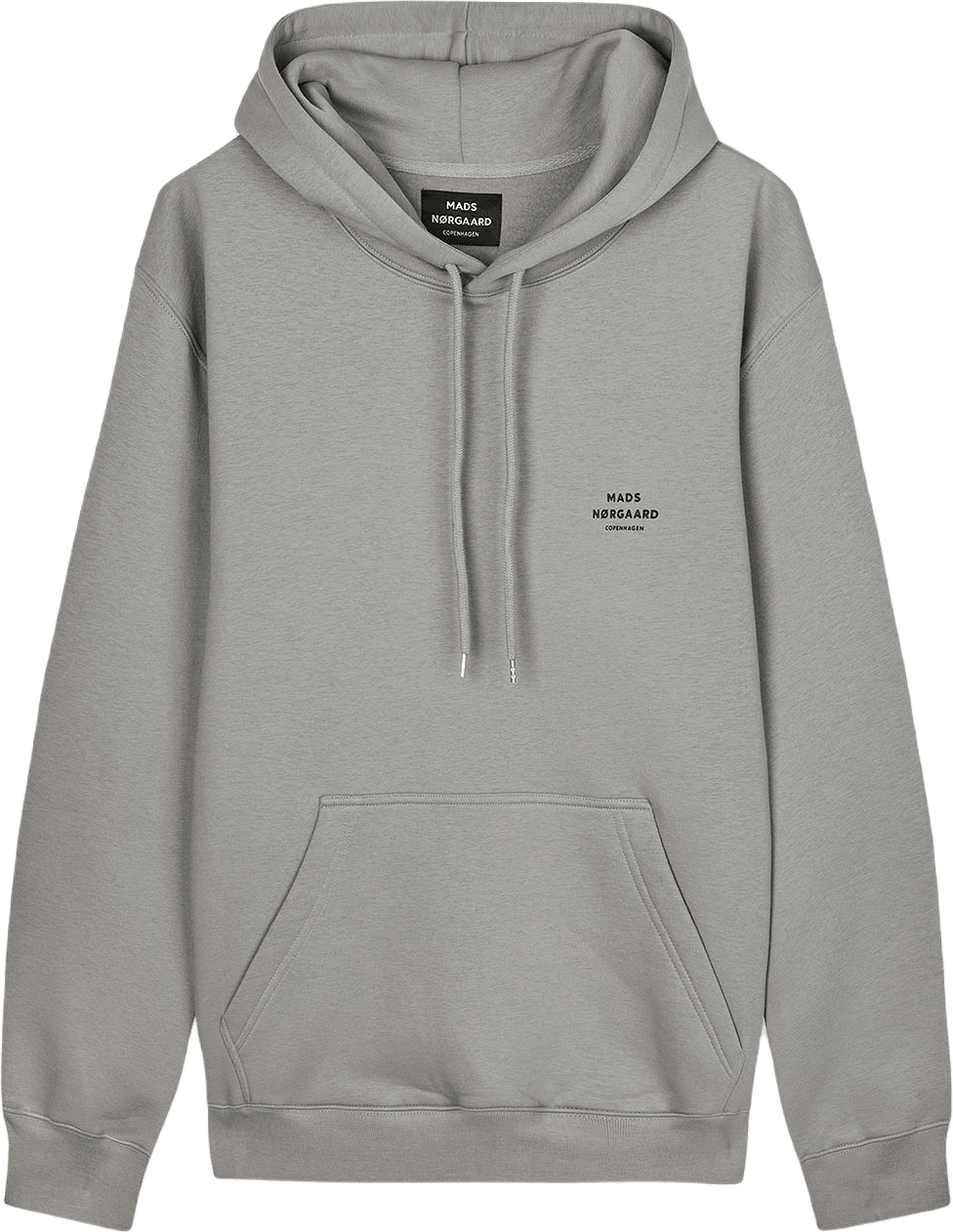 Standard Hoodie Logo Sweat FAV