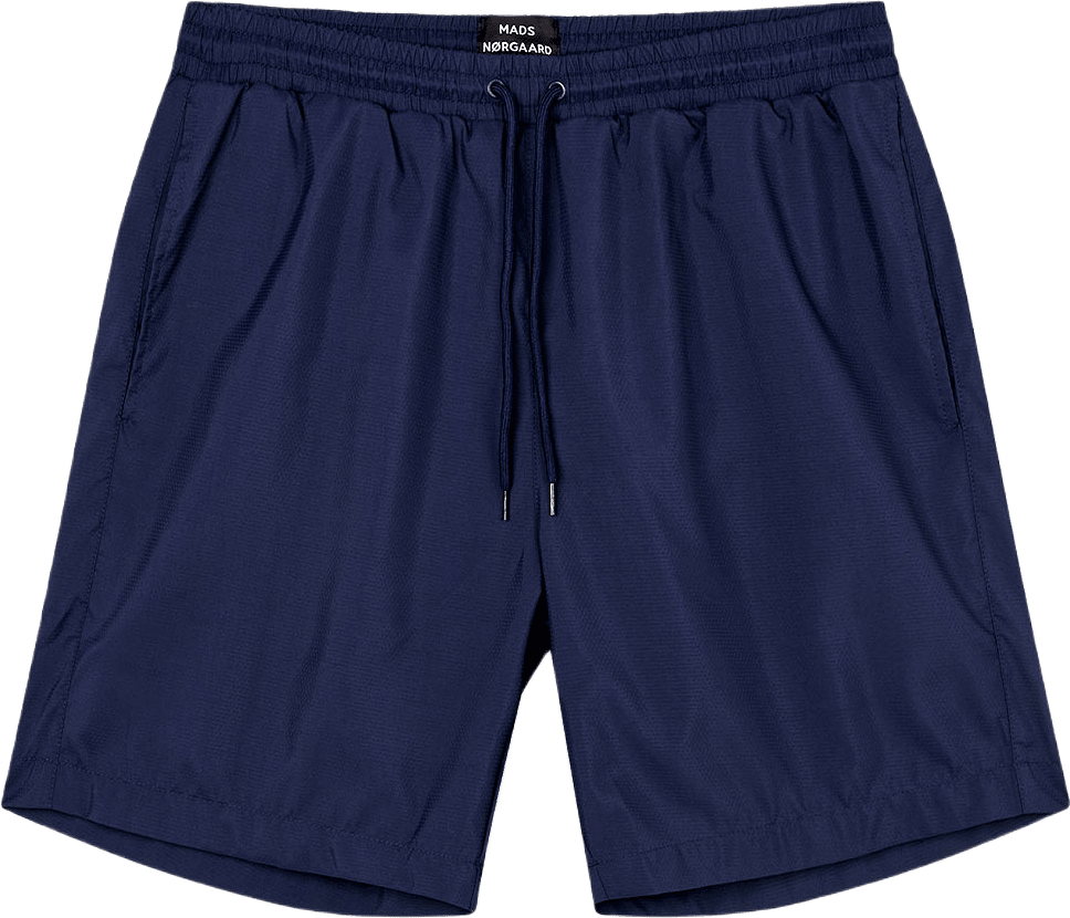 Sea Sandro Shorts