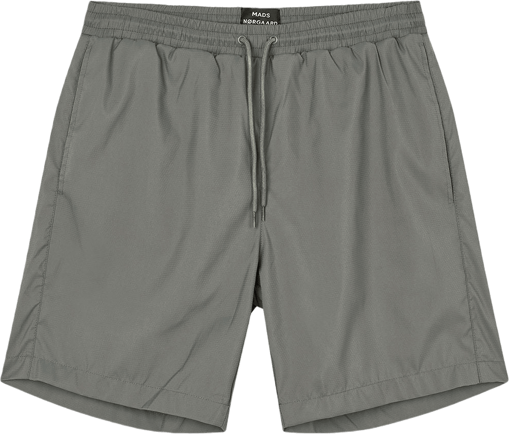 Sea Sandro Shorts