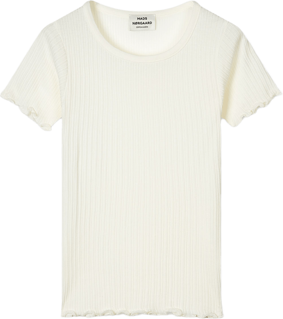 Pointella Trixy Tee