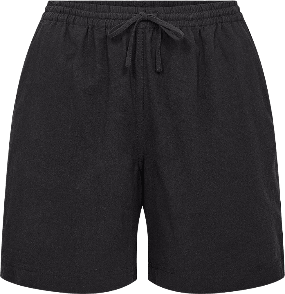 Wa-Erica 1 Shorts