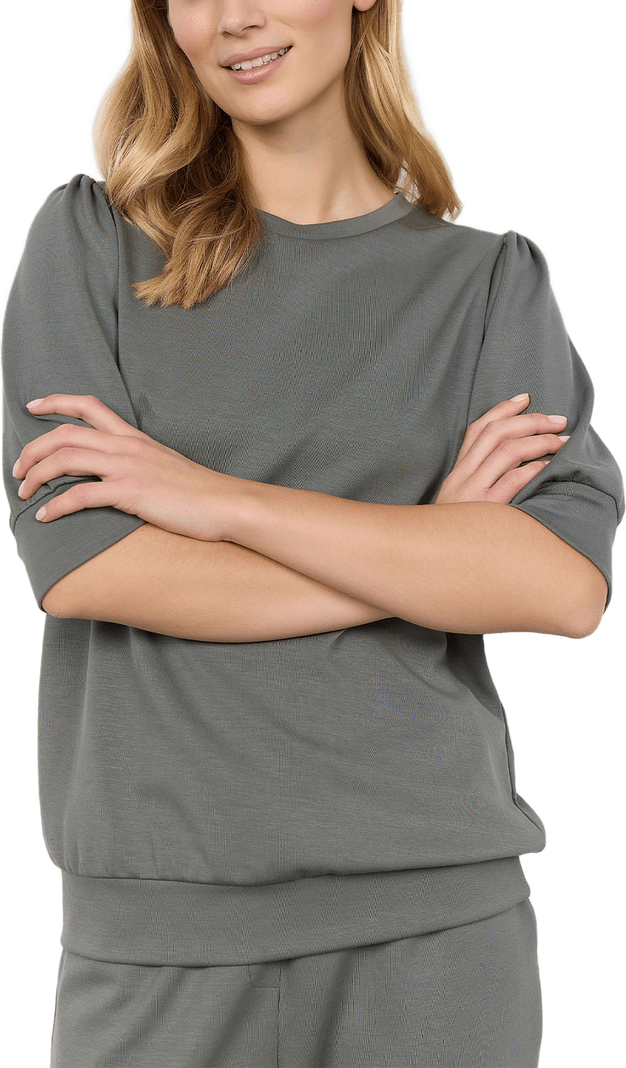 Sc-Banu 83 Blouse