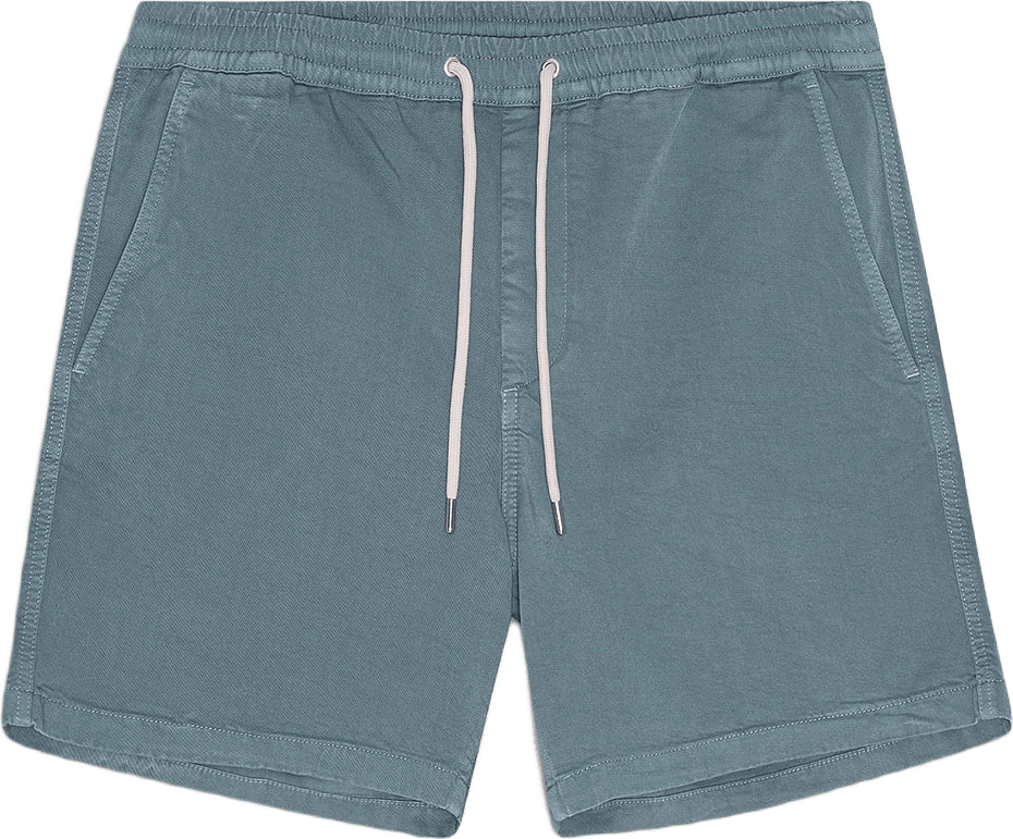 Gregor Shorts 1154