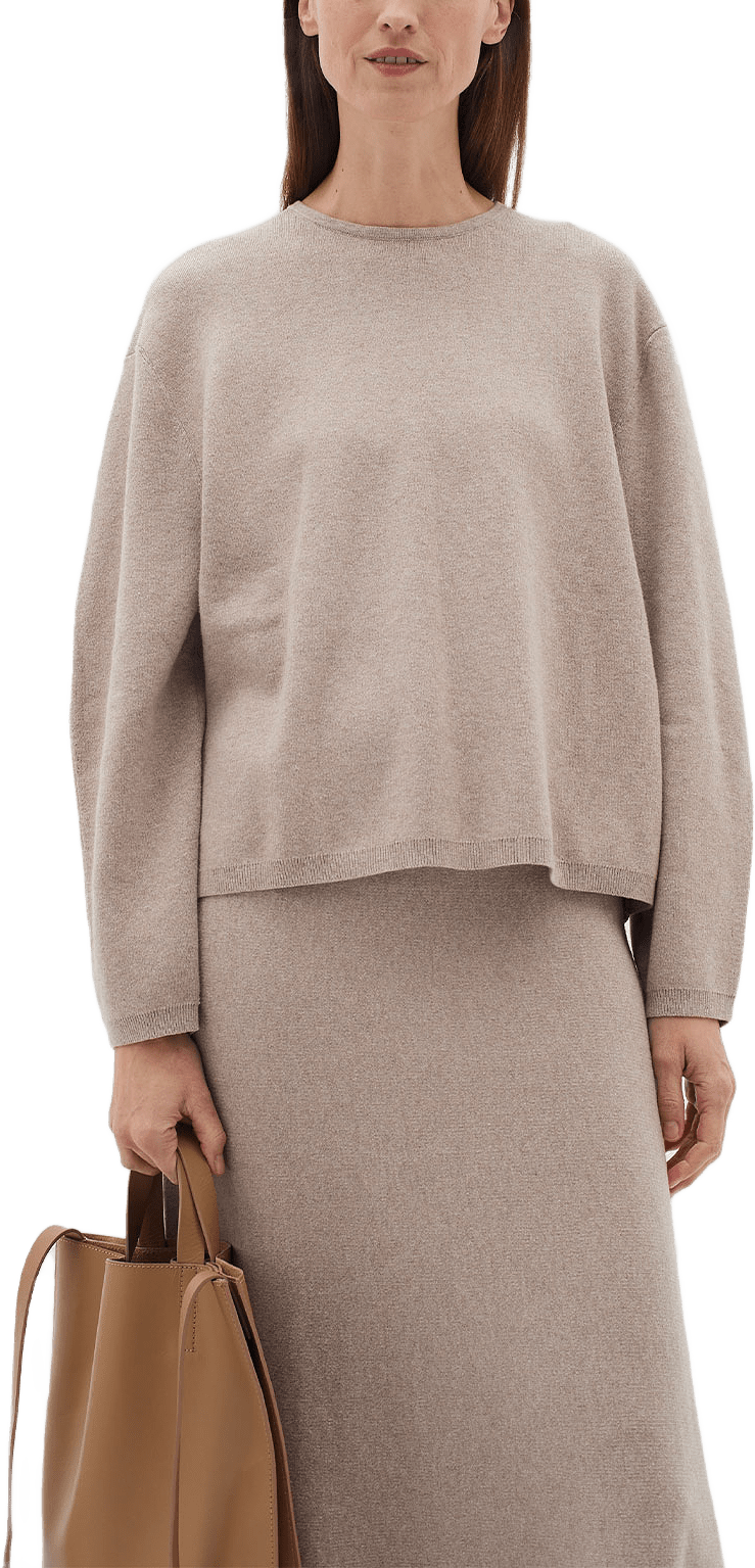KayllaIW Pullover