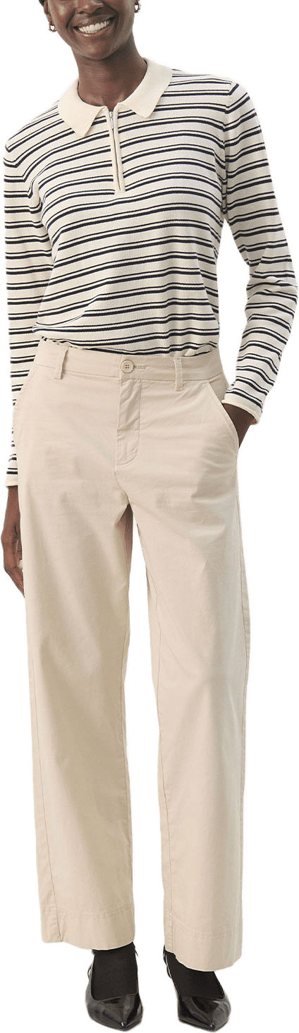 BelmePW Trousers
