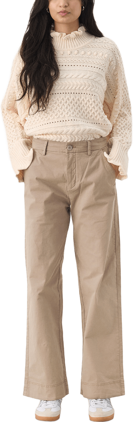BelmePW Trousers