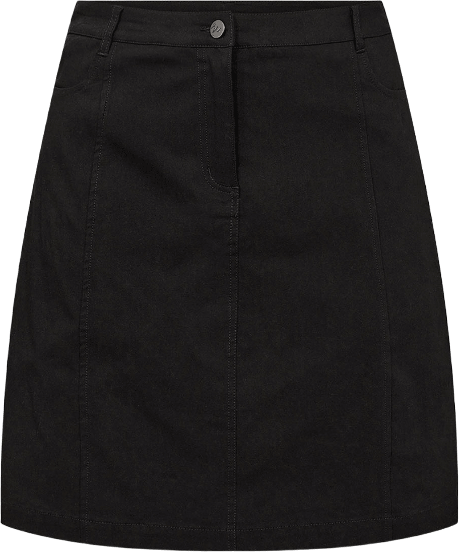Wa-Smilla 6 Skirt