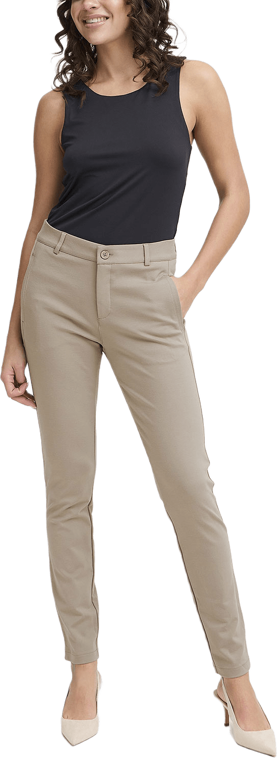 Lano Tessa Trousers