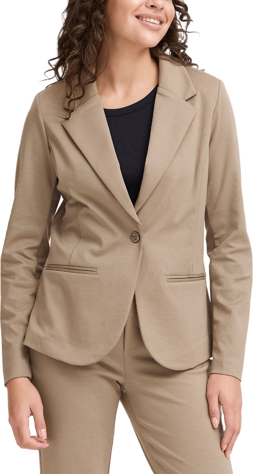 Zablazer 2 Blazer