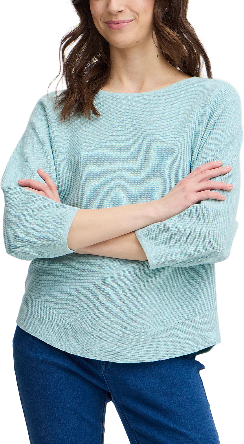FRSINJA Pullover