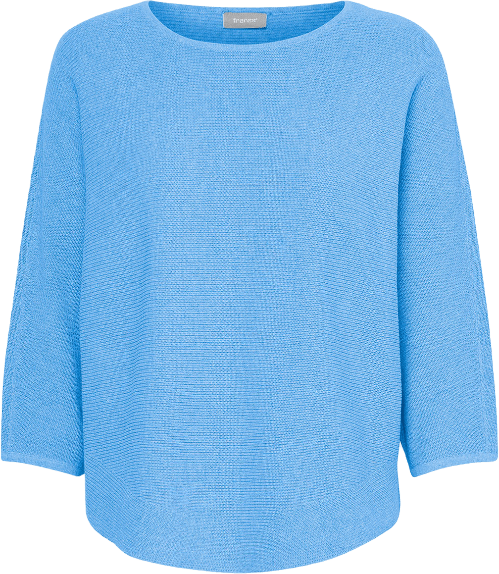 FRSINJA Pullover