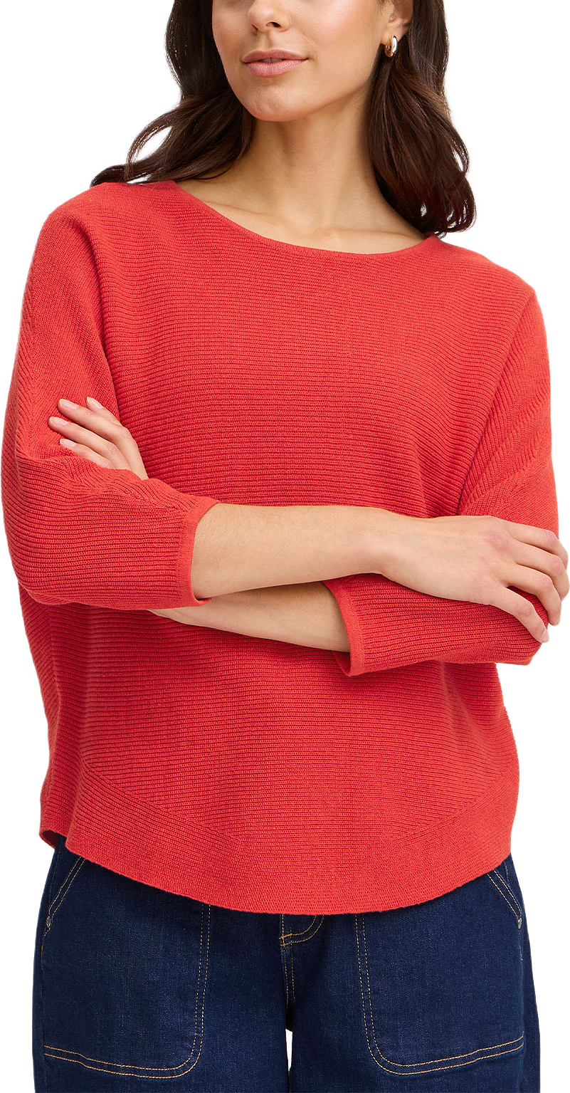 FRSINJA Pullover