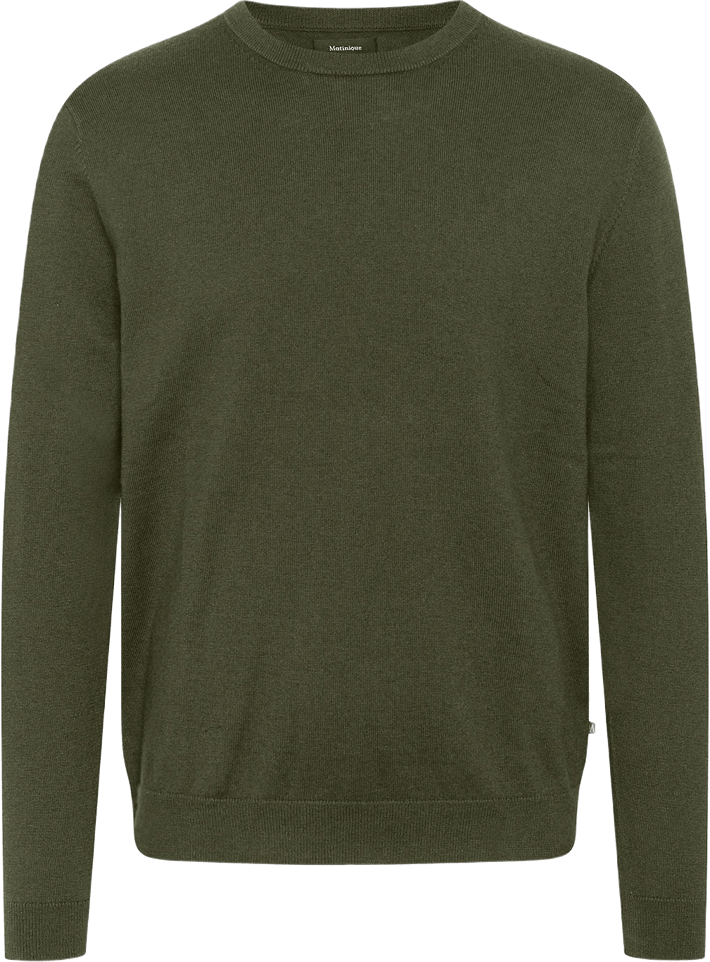 MAHenri Pullover