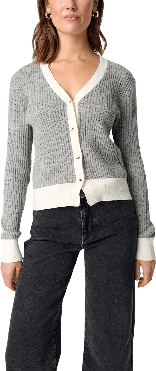 SLSanja Cardigan