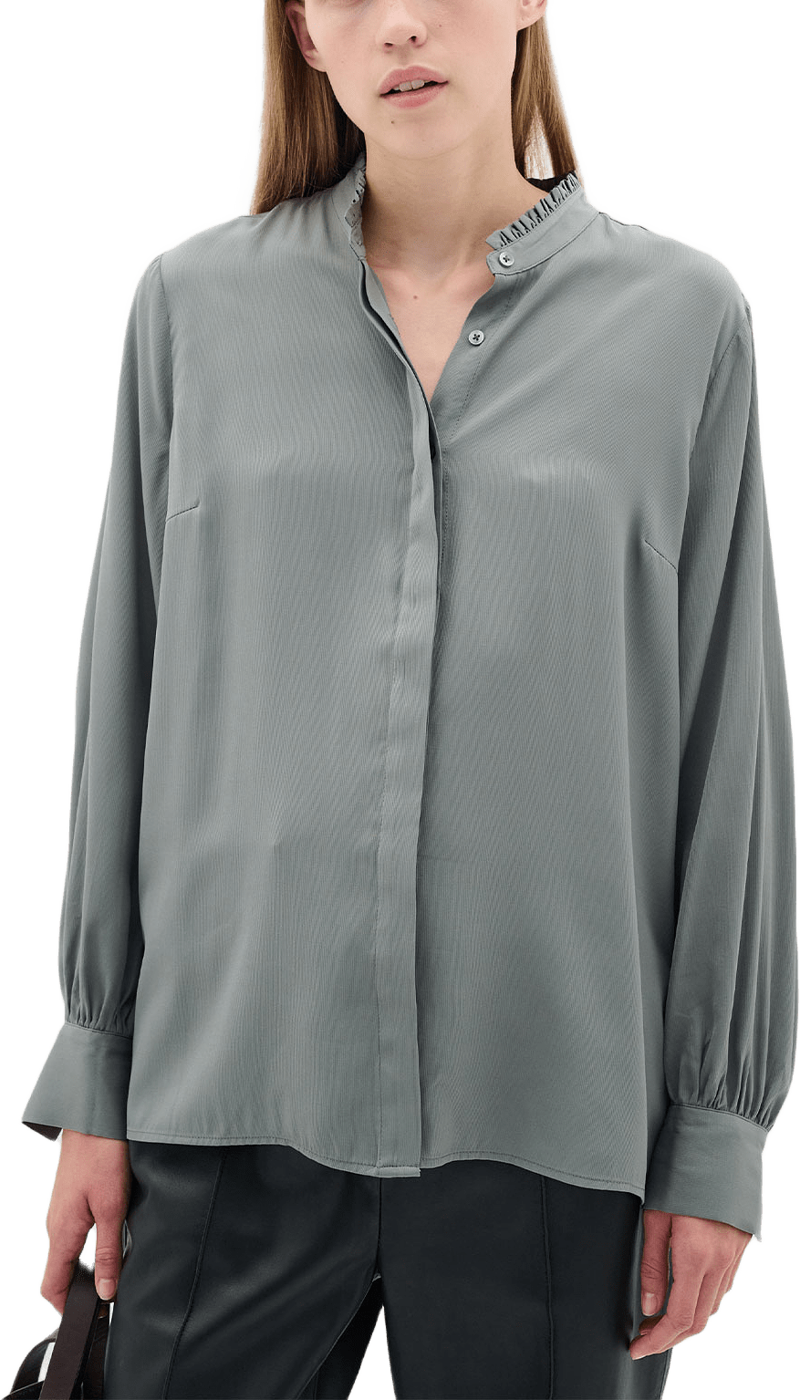 NixieIW Shirt