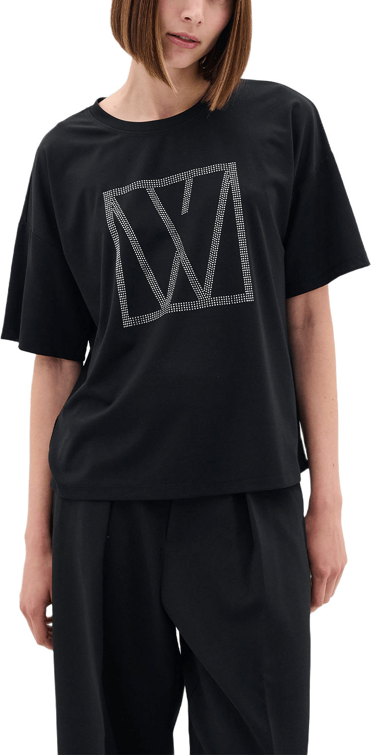 LexiIW T-shirt