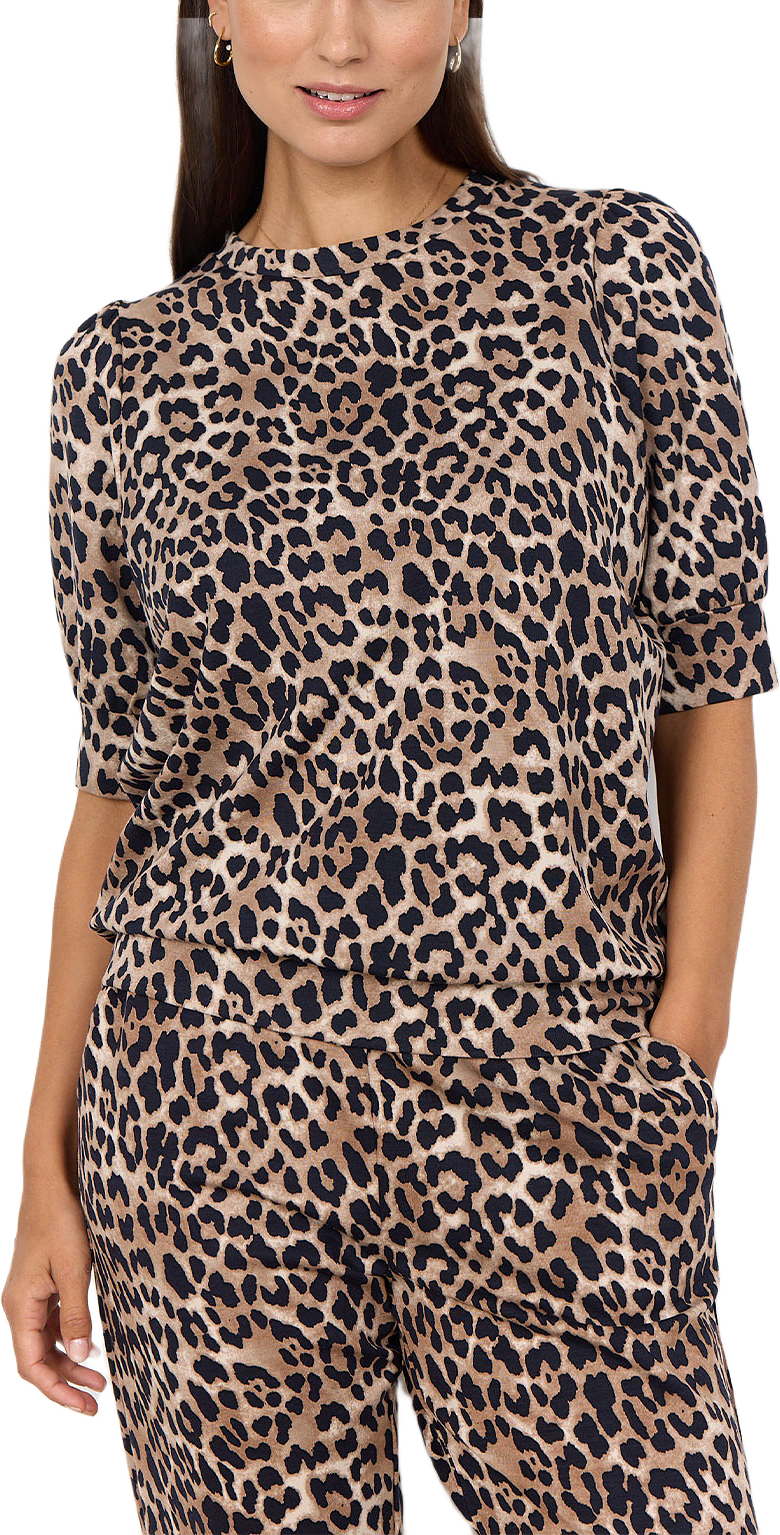 Sc-Ophia 2 Blouse