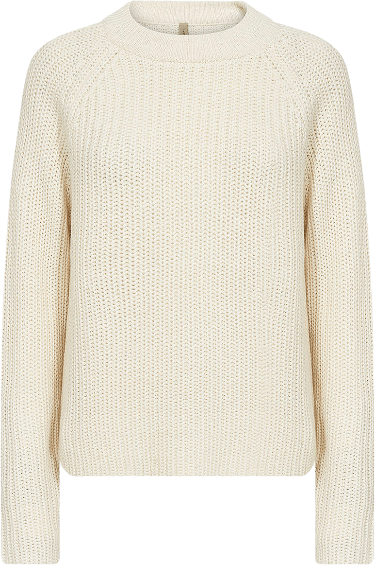 Sc-Remone 28 Pullover