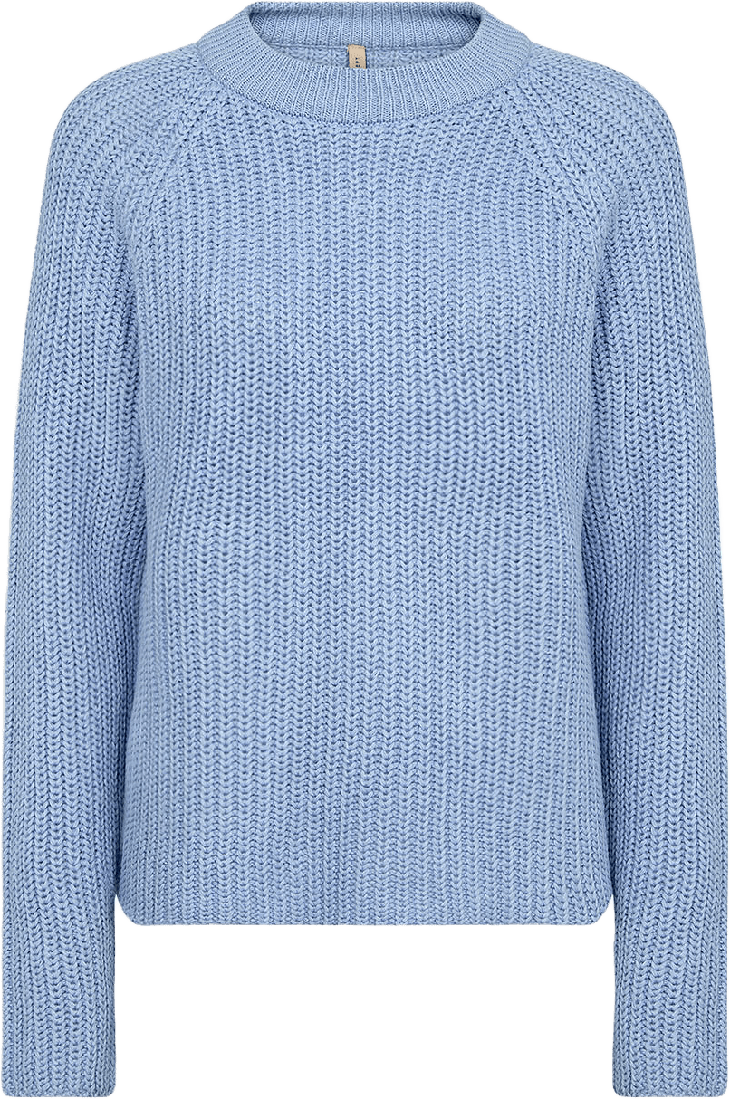 Sc-Remone 28 Pullover