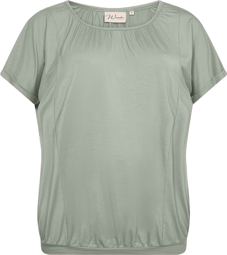Wa-Stella 4 T-Shirt