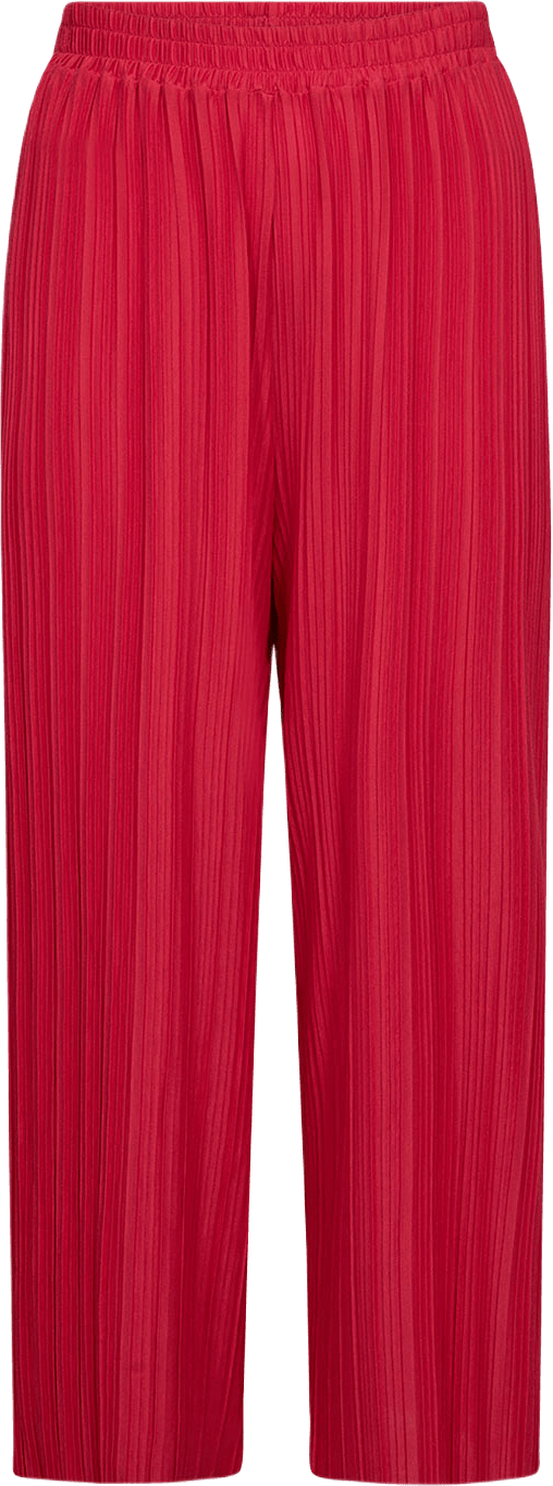 Wa-Scarlet 2 Pants