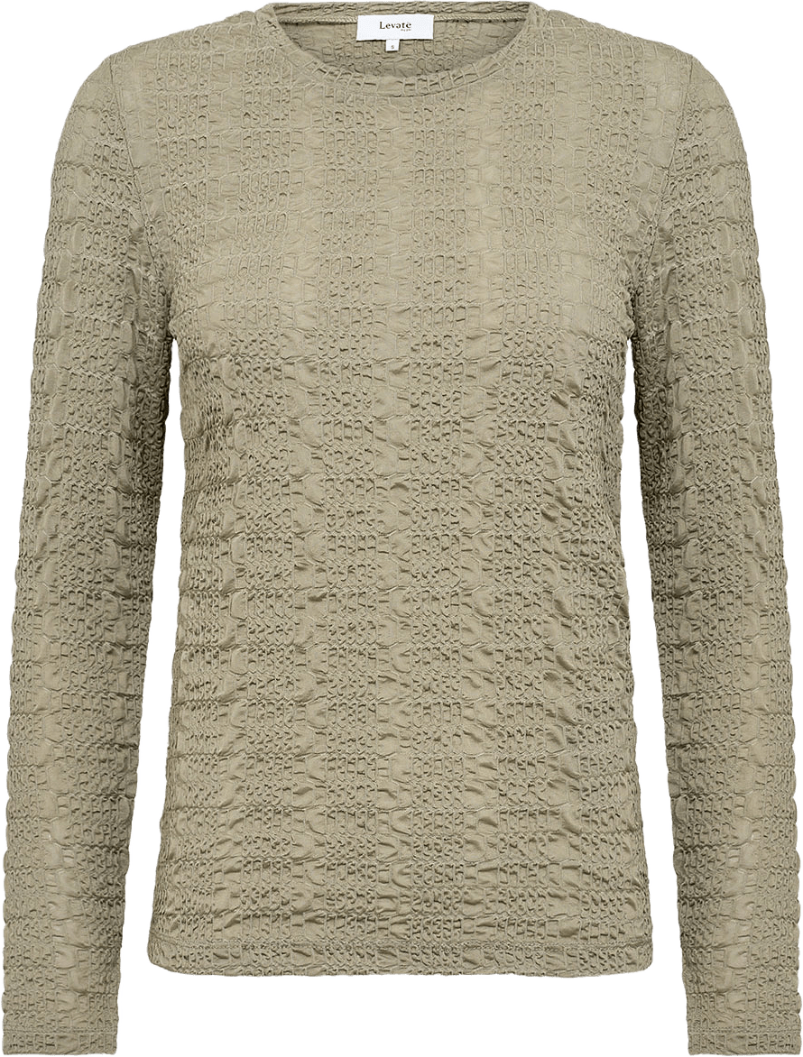 Lr-Kalle 1 T-Shirt