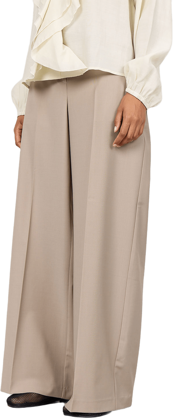 Lr-Irmelin 1 Pants