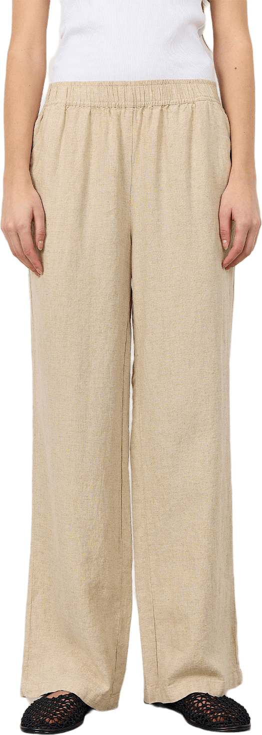 Lr-Naja 7 Pants