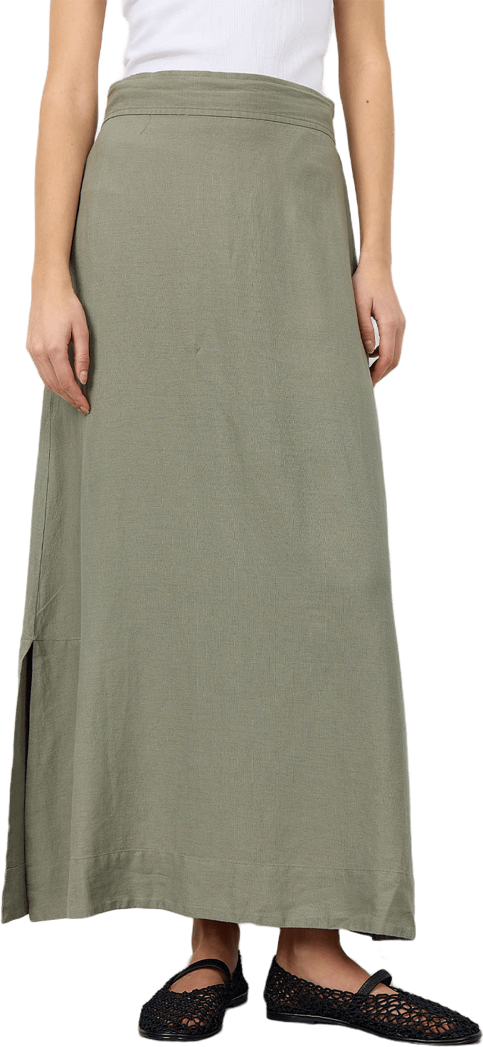 Lr-Naja 30 Skirt
