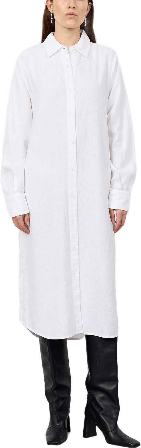 Lr-Naja 35 Shirt