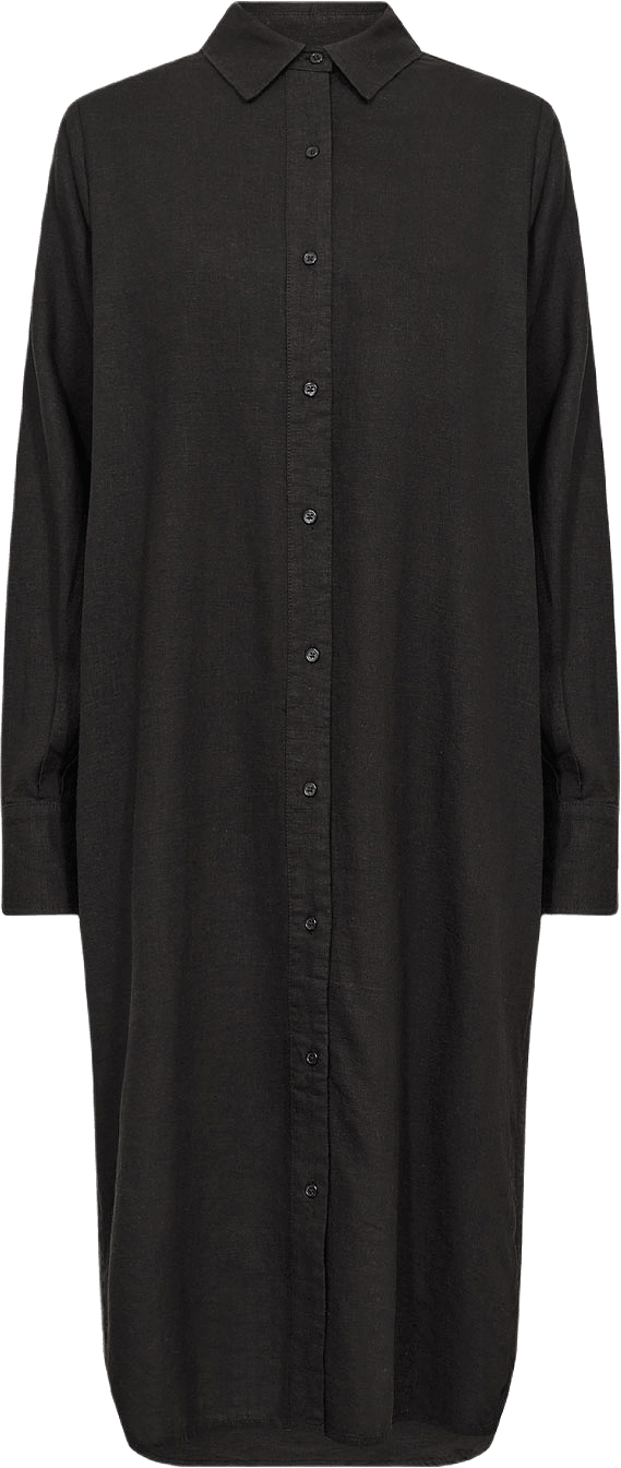 Lr-Naja 35 Shirt