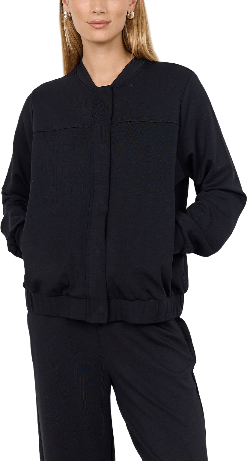 Sc-Banu 225 Cardigan