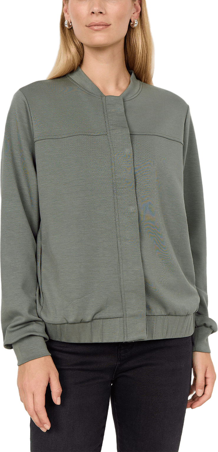 Sc-Banu 225 Cardigan