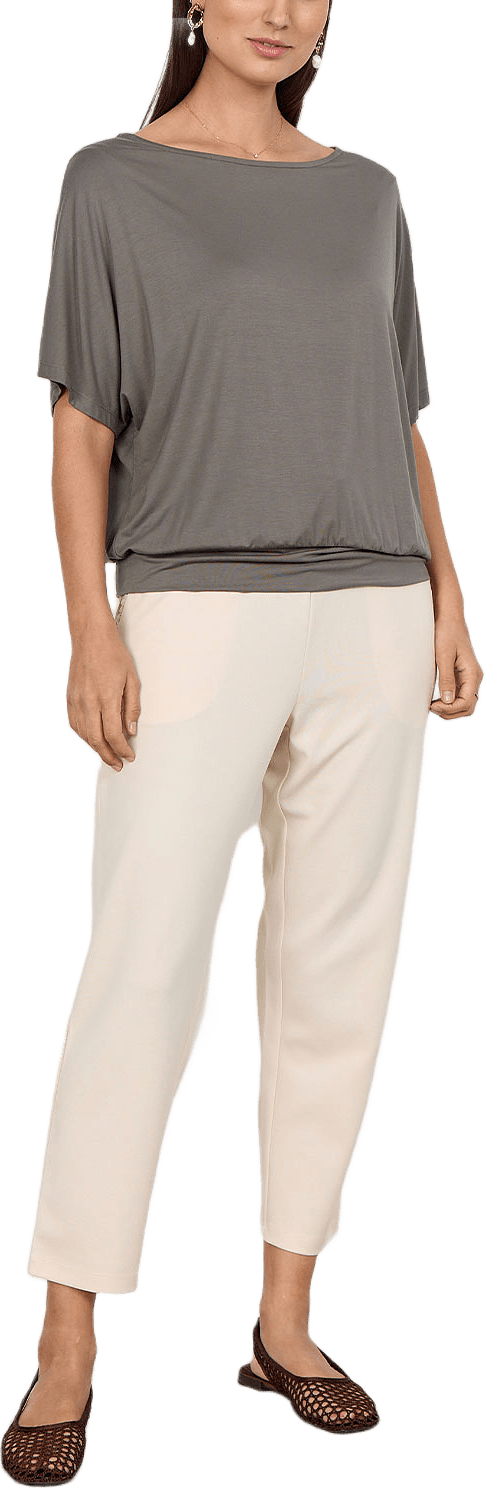 Sc-Marica 314 Blouse