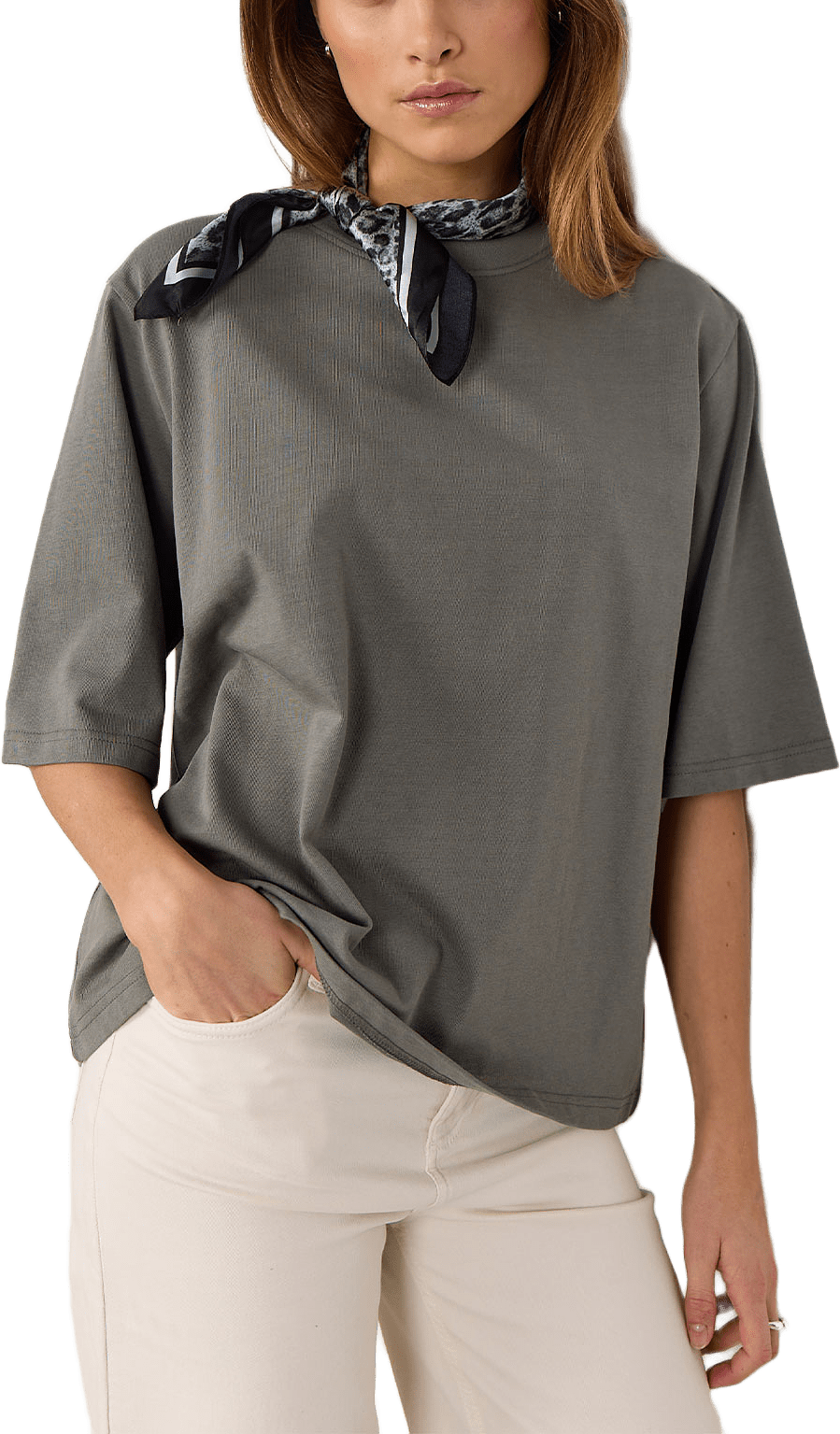 Sc-Pascale 1 T-Shirt