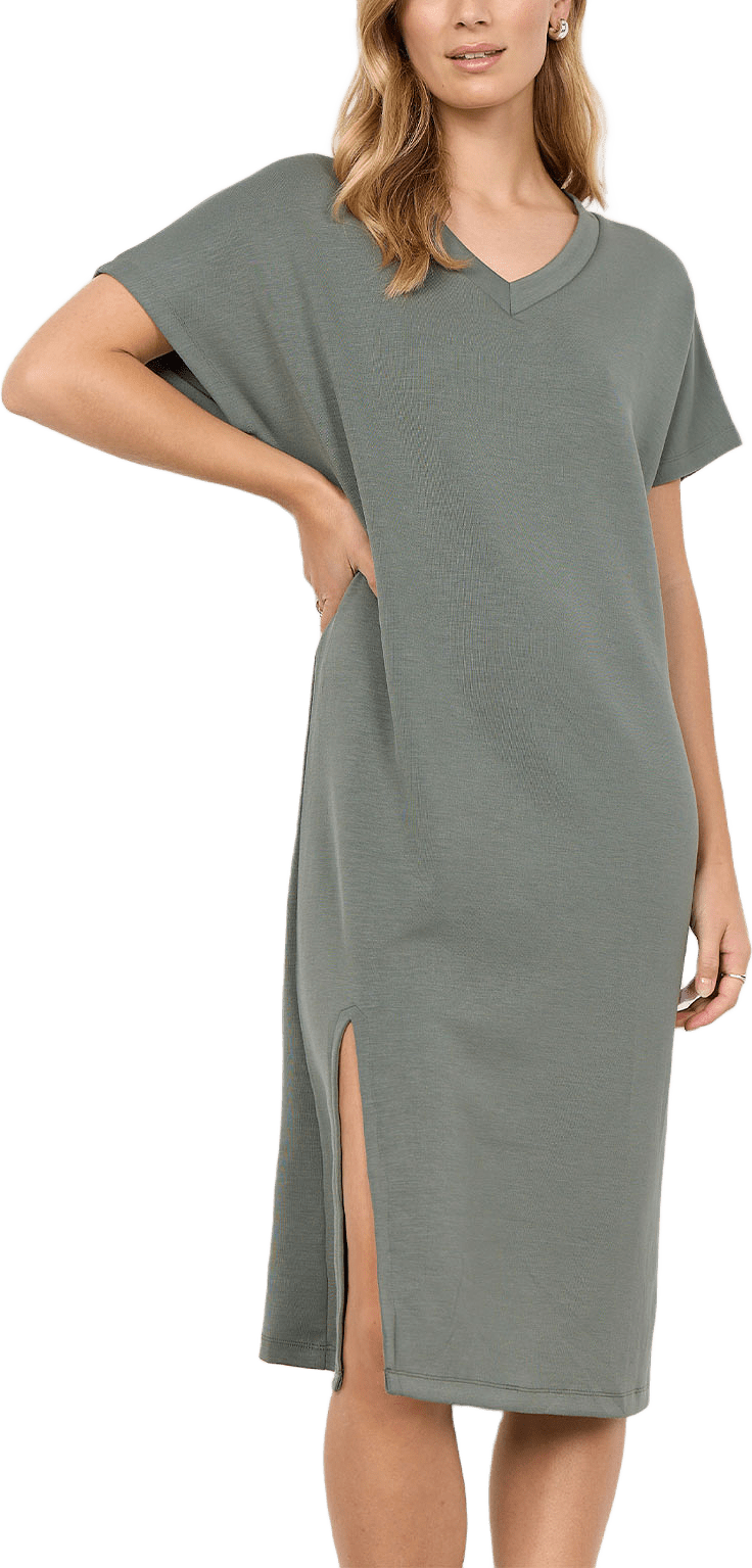 Sc-Banu 218 Dress