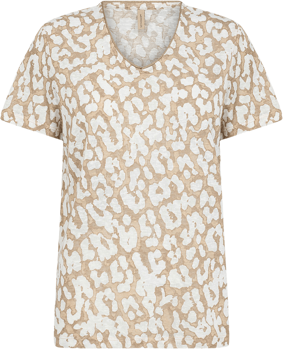 Sc-Aretha 39 T-Shirt