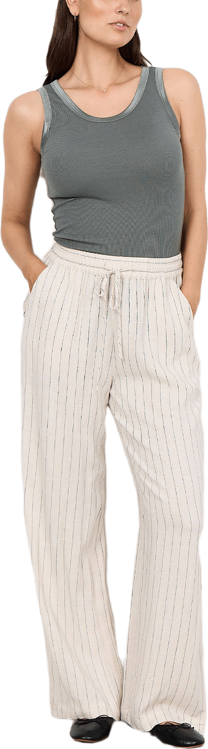 Sc-Poula 2-B Pants