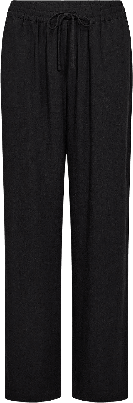 Sc-Poula 2-B Pants