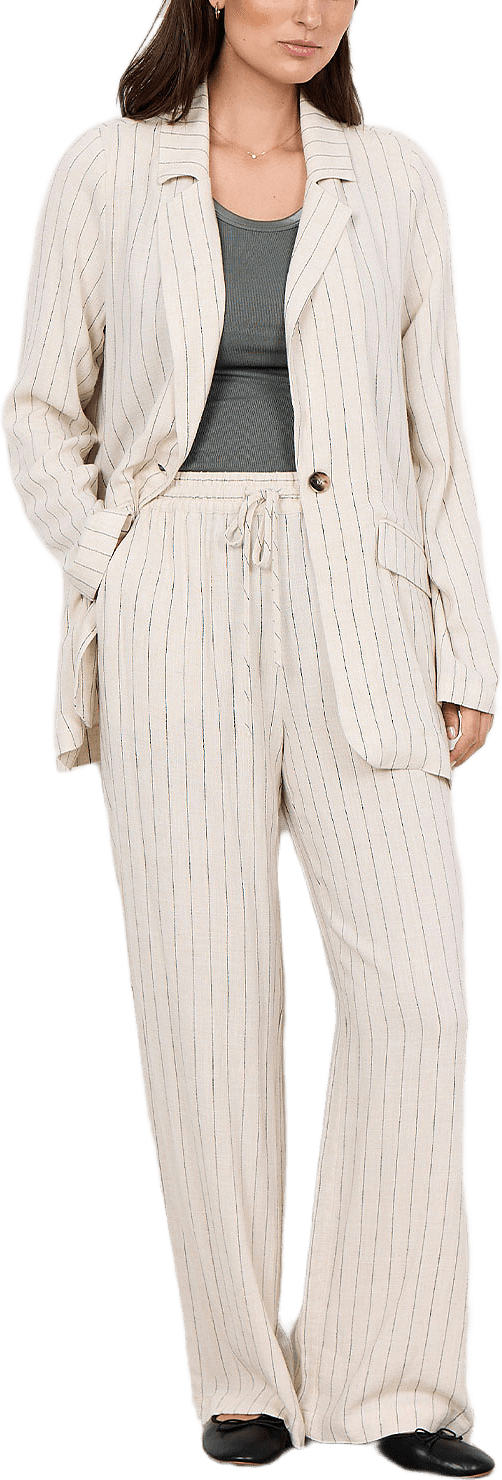 Sc-Poula 3 Jacket