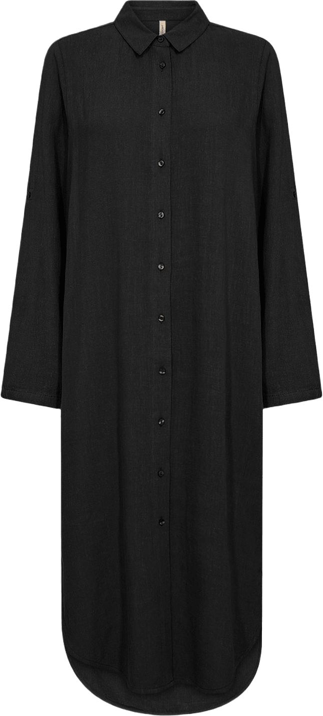 Sc-Poula 4 Dress