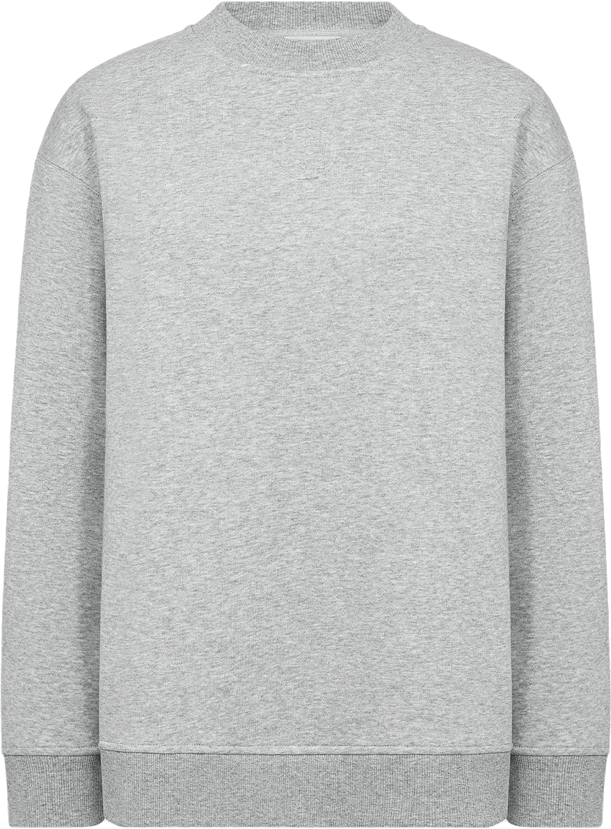 Lr-Nuka 12 Sweatshirt